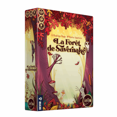 product_ART-001707_image