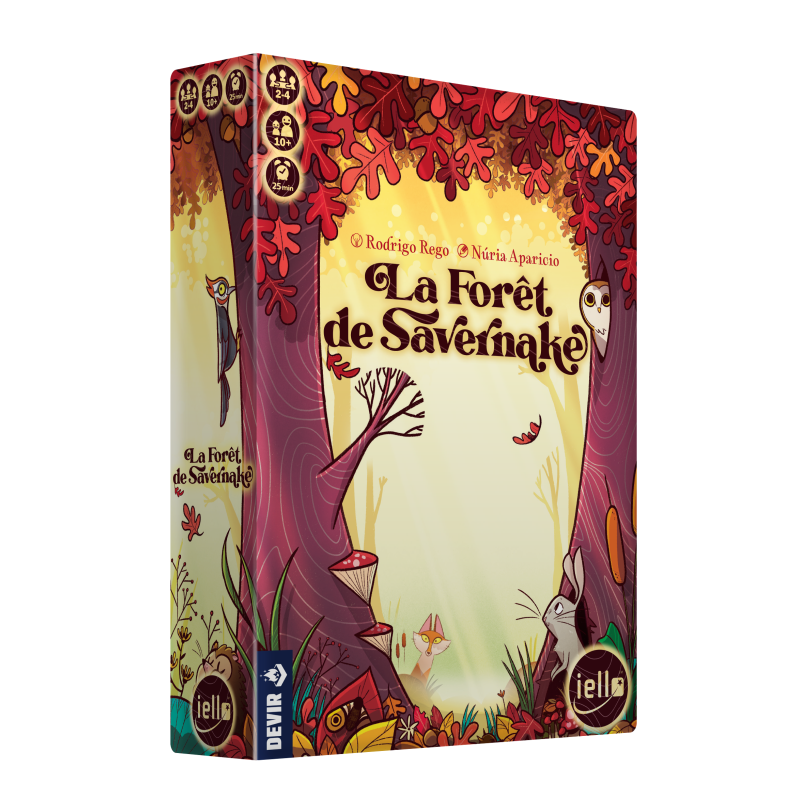 product_ART-001707_image