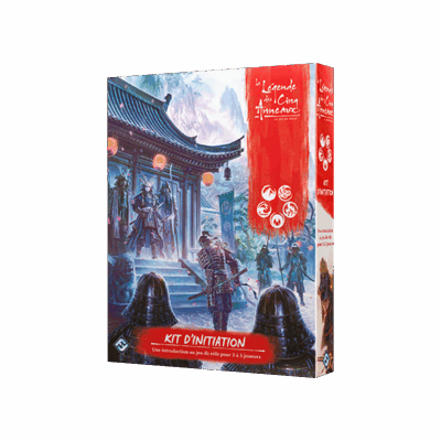 product_ART-001716_image