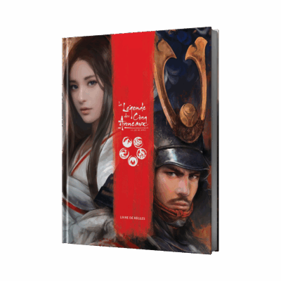 product_ART-001718_image