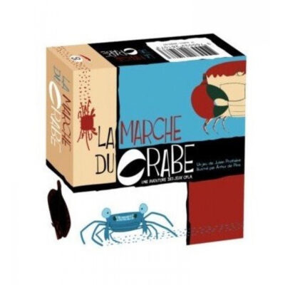 product_ART-001722_image