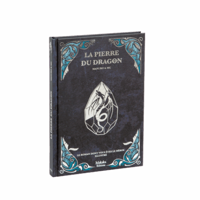 product_ART-001724_image