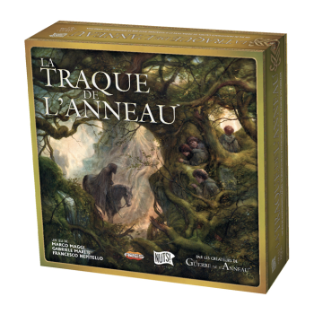 product_ART-001730_image