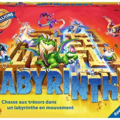 product_ART-001736_image