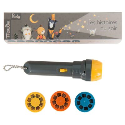 product_ART-001745_image