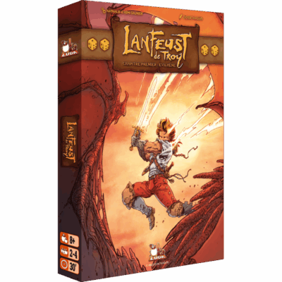 product_ART-001750_image