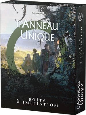 product_ART-001751_image