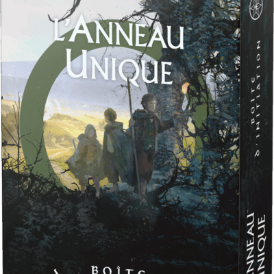 product_ART-001752_image