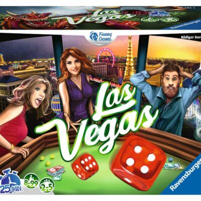 product_ART-001762_image