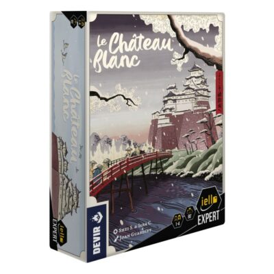 product_ART-001769_image