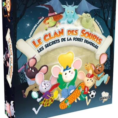 product_ART-001773_image