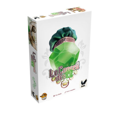 product_ART-001778_image