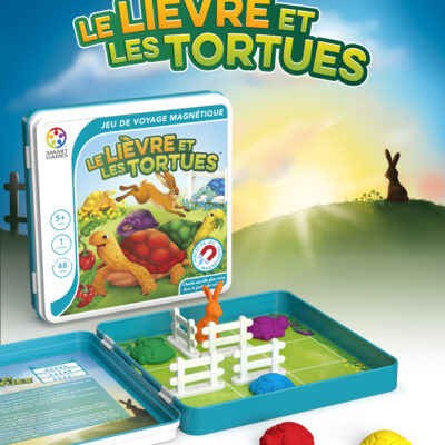 product_ART-001789_image