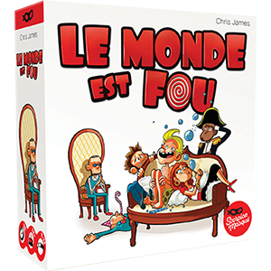 product_ART-001790_image