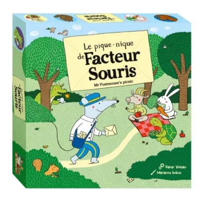 product_ART-001794_image