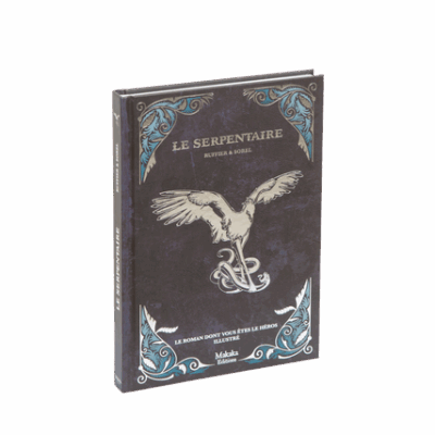 product_ART-001801_image