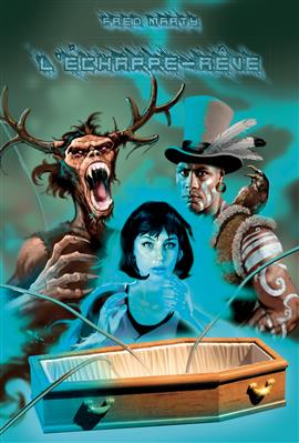 product_ART-001806_image