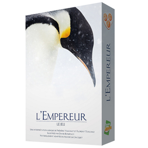 product_ART-001904_image