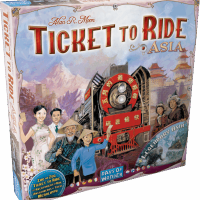 product_ART-001917_image