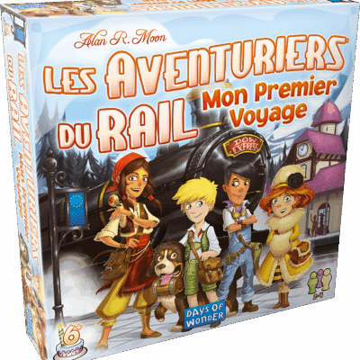 product_ART-001922_image