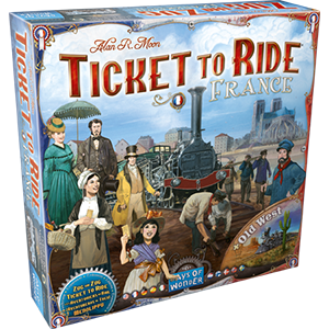 product_ART-001923_image