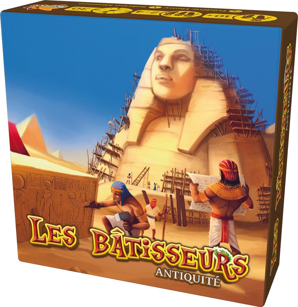 product_ART-001934_image