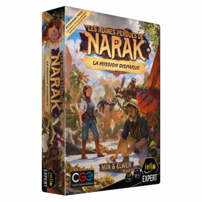 product_ART-001957_image