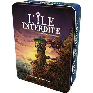 product_ART-001977_image