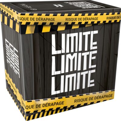 product_ART-001979_image