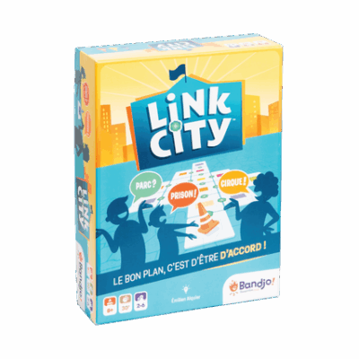 product_ART-001982_image