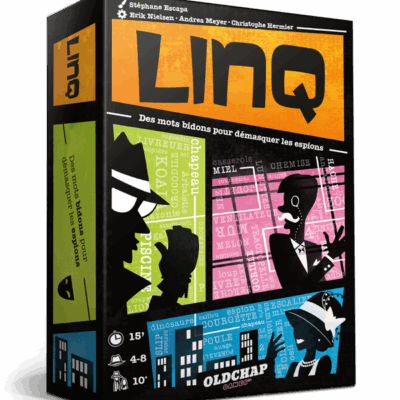 product_ART-001983_image