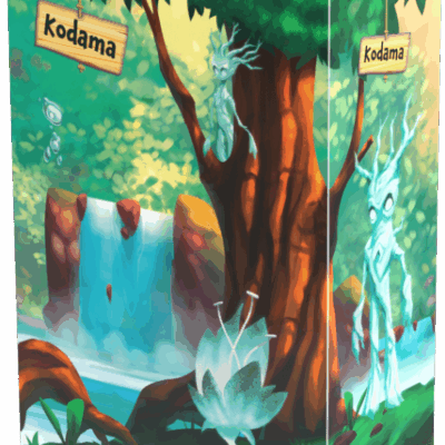 product_ART-002004_image