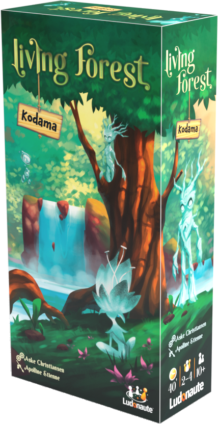 product_ART-002004_image