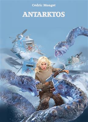 product_ART-002095_image