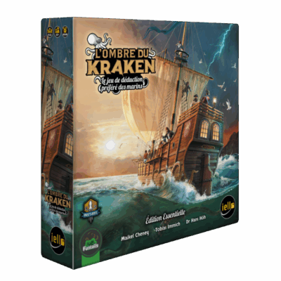 product_ART-002160_image