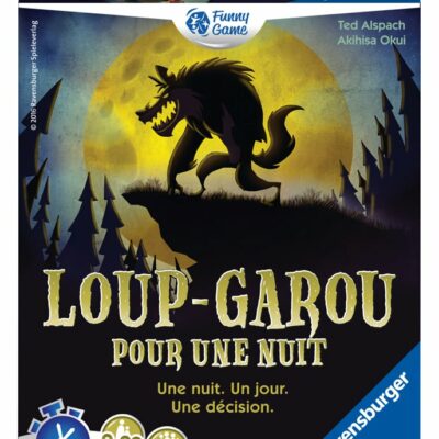 product_ART-002203_image