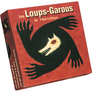 product_ART-002204_image