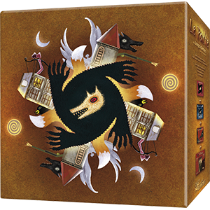 product_ART-002207_image