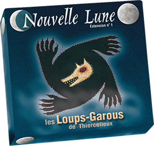 product_ART-002209_image