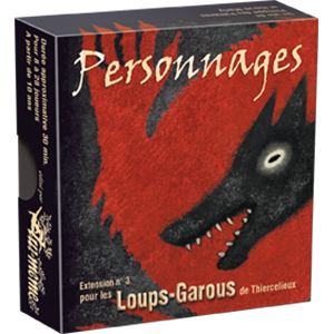 product_ART-002210_image