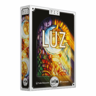 product_ART-002220_image