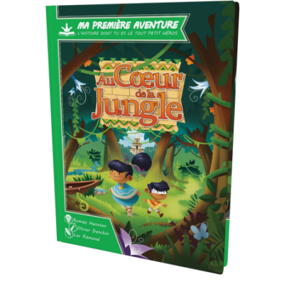 product_ART-002222_image