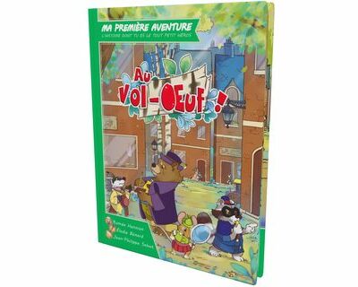 product_ART-002223_image