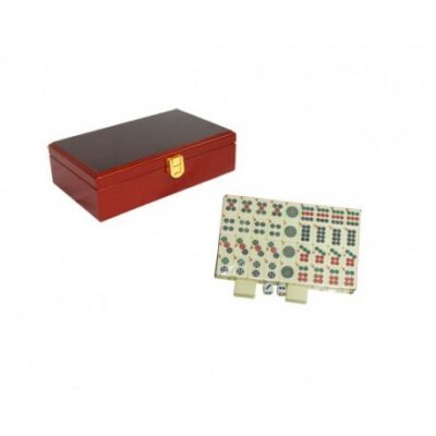 product_ART-002273_image