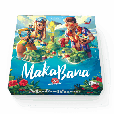 product_ART-002276_image