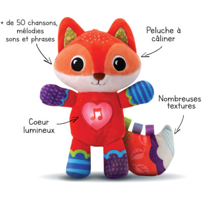 product_ART-002281_image