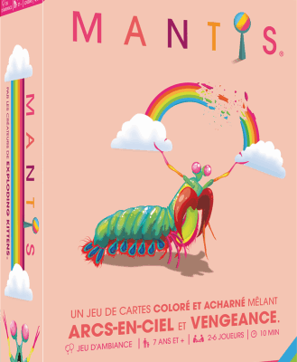 product_ART-002285_image