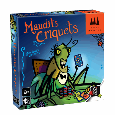 product_ART-002342_image