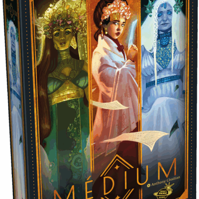 product_ART-002346_image