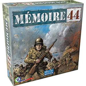 product_ART-002352_image